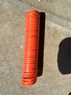 Air Hose