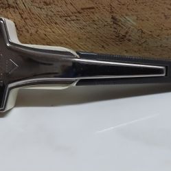 Shick Razor BEAUTIFUL 