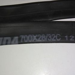 700c Bike Bicycle Inner tubes