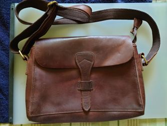 Jesslyn Blake Giselle Purse