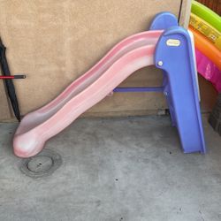 kids toys