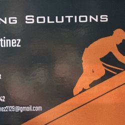 Roof Repair 