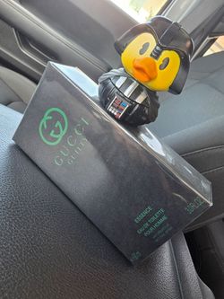 Gucci Guilty Essence