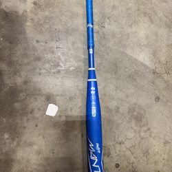 Rawlings Mantra Softball Bat