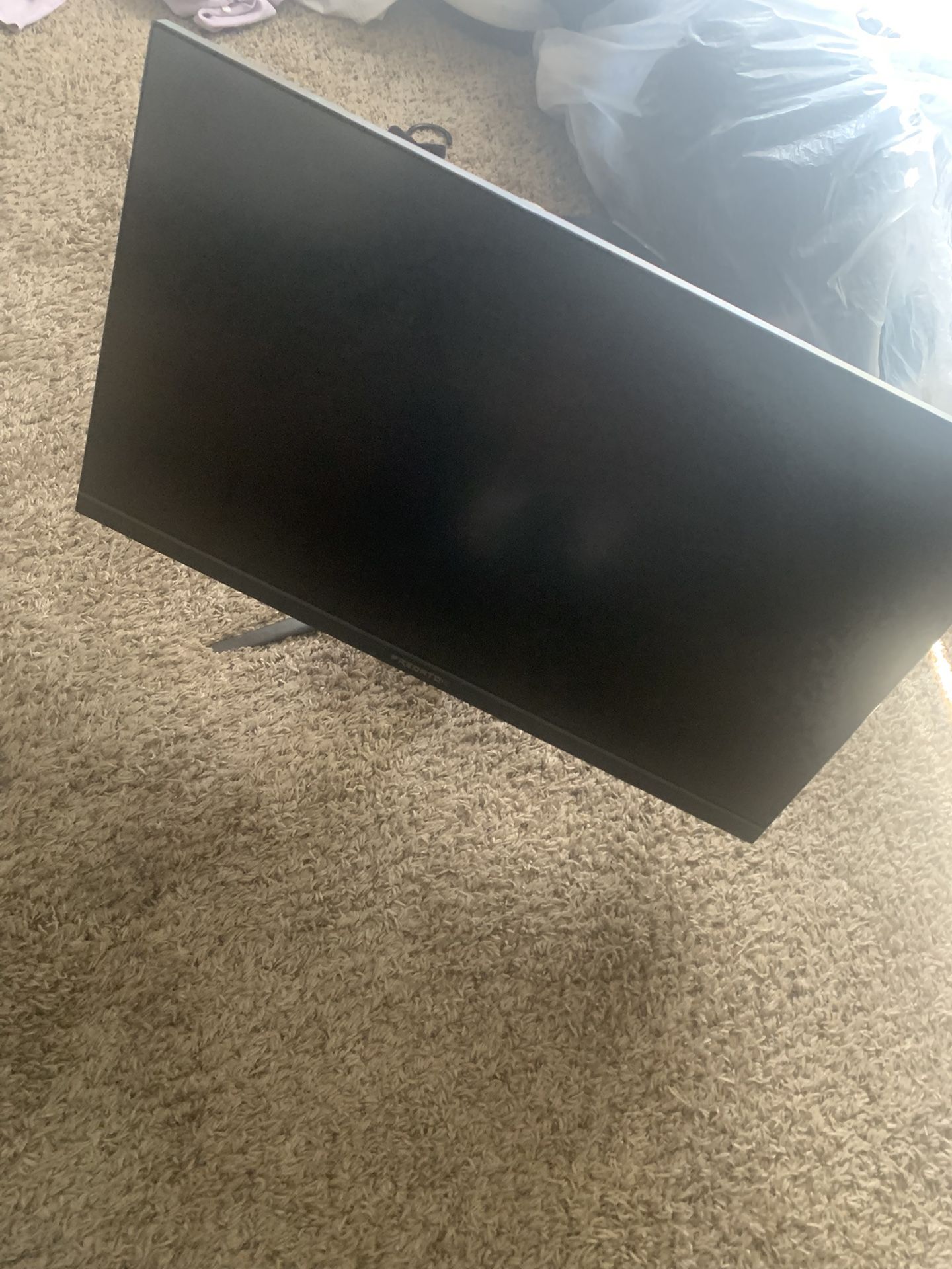Acer Predator