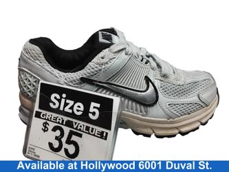 Nike Fn6742-002 Gray