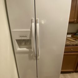 Kitchen Appliances
