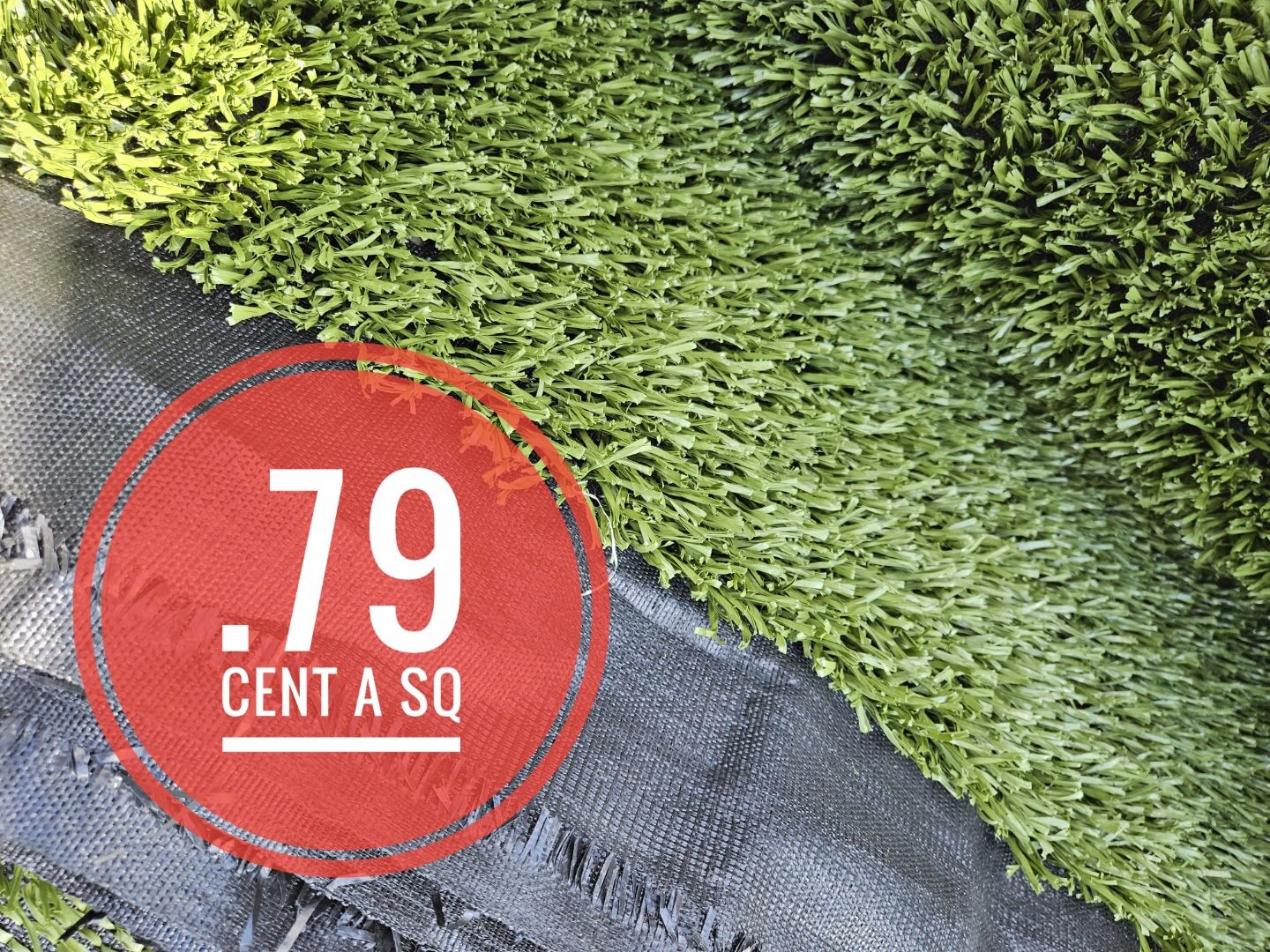 Longwood, Daytona, West Palm, Bartow FL - Turf