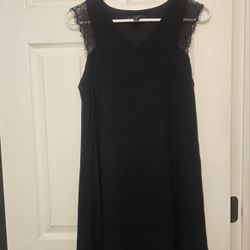 Womens Dress 