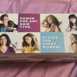 Hair Styling Tool/hair Dryer