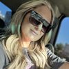 Shannon Otjen