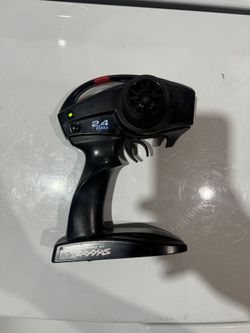 Traxxas Rc Remote Control