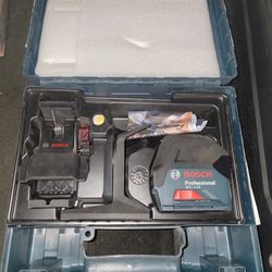 Profesional Bosch 