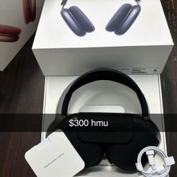 New Smart Headphones 2025.(Downtown) 