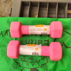 Pesa Pequena 3 libras 