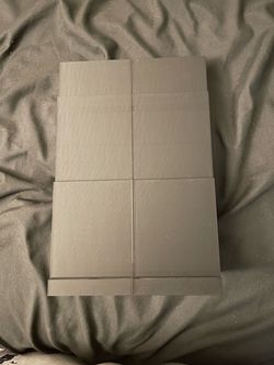 Card Display