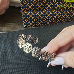 TORY BURCH JEWELRY