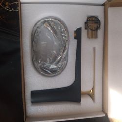 2 Matching Bathroom Faucets Brand New
