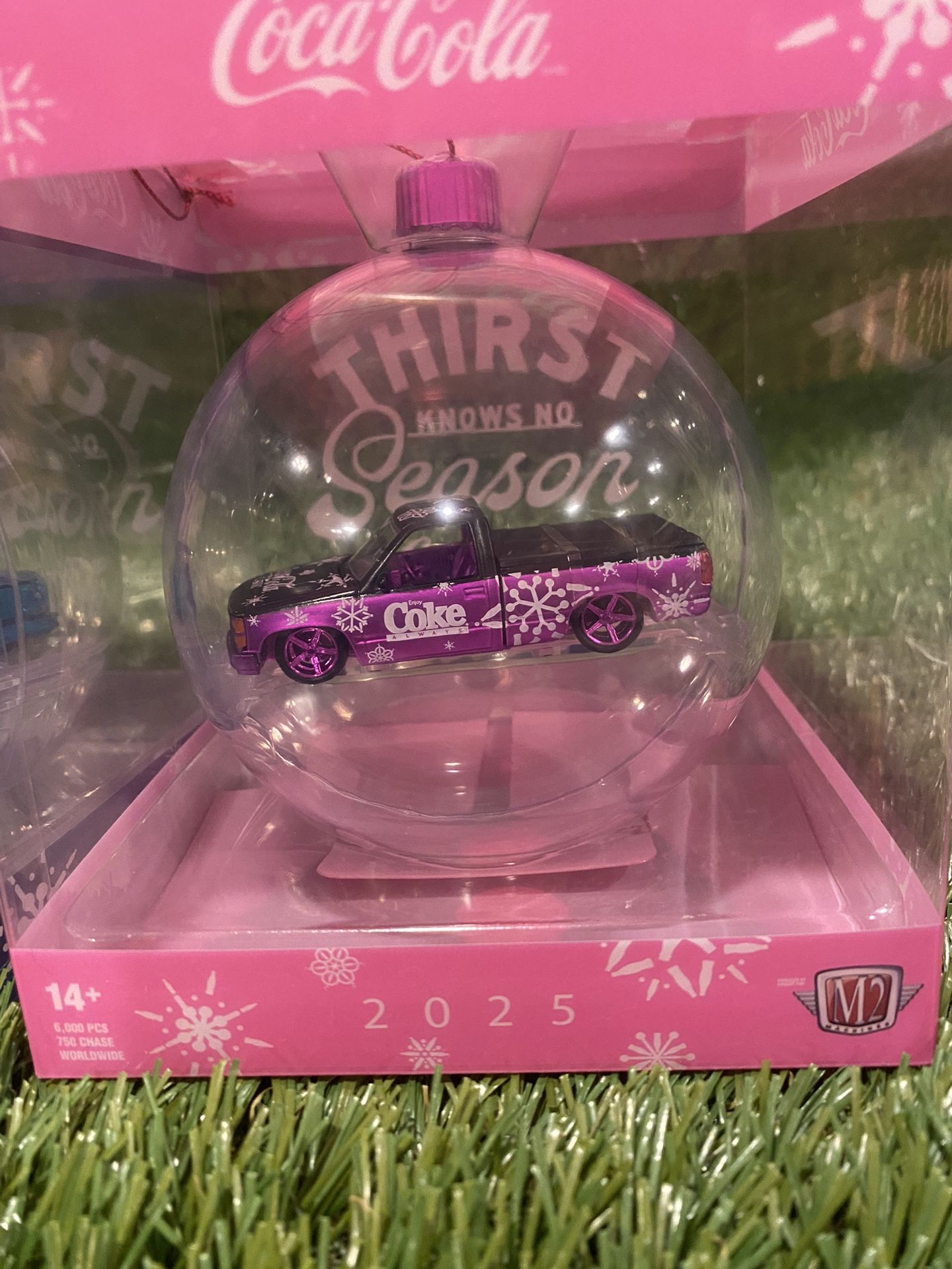 Q Ofrecen Por Este Par De M2 Chases