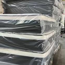 Pillow Top Mattresses