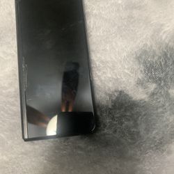 Samsung Galaxy Fold 6