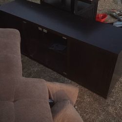 Tv Stand/Dining Table