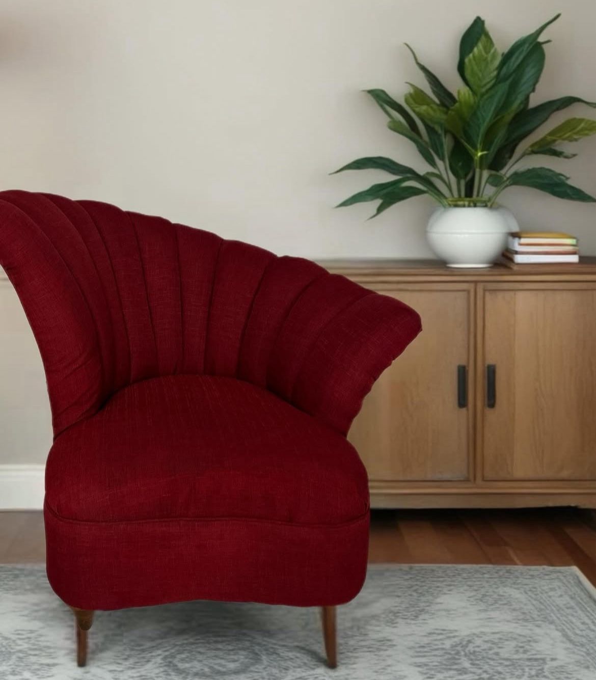 Chair Vintage