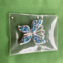 Assorted Charms