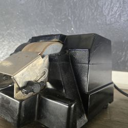 Craftsman Scissor/Knife Sharpener