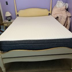 New Mattress (read Description For Pricing)