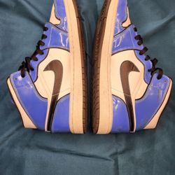 Nike Jordan 1 Mid 