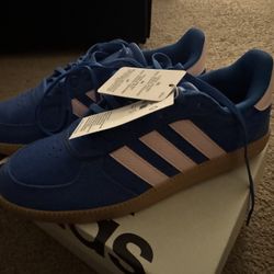 New Adidas Women’s Shoes 