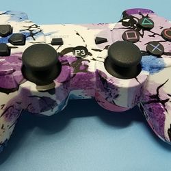 Ps3 Controller BRAND NEW