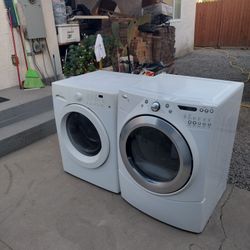 We Sell Washers 
