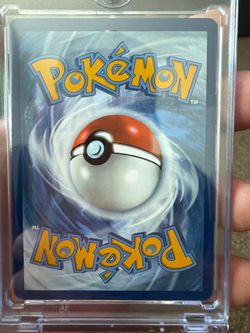 Charizard 151