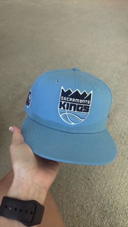 Sacramento Kings
