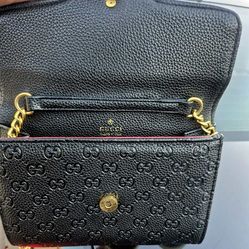 Designer Shoe's and Bag