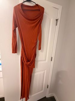 XL fashion nova
