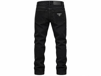Pantalón Prada