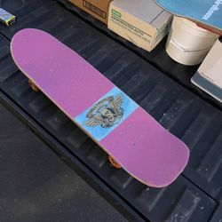 OG Powell Peralta Skateboard 