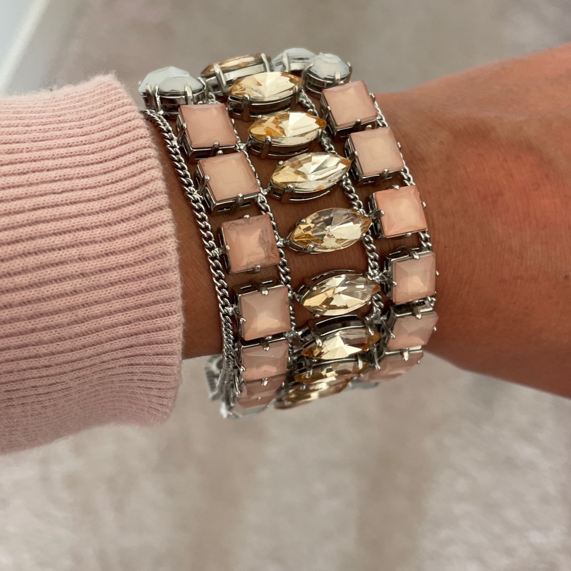 Banana Republic Bracelet