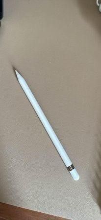 1st Generation Apple Pencil