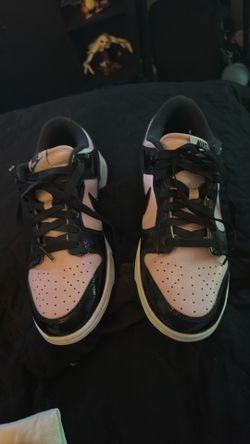Dunk
