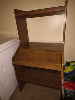 Household Items Need Gone Tomorrow 26th