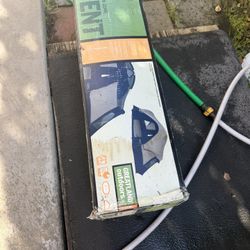 3rooms Rant Like New