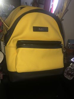 Authentic MK New!