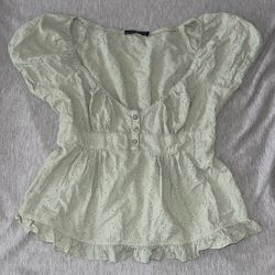 brandy melville