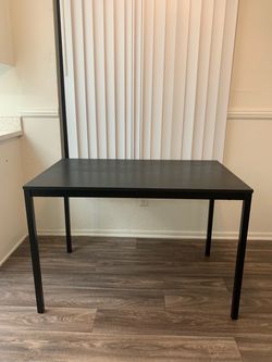 IKEA SANDSBERG Dining Table