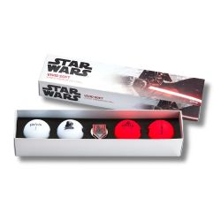 Volvik Disney Star Wars™ Darth Vader