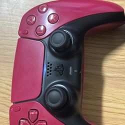 Ps5 Controller 